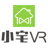 小宅VR 小宅VR
