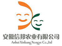 信邦公司 信邦公司