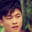 红孩儿(黑龙江鹤岗二人转演员) 红孩儿(黑龙江鹤岗二人转演员)