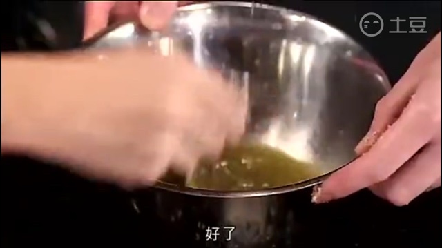 日式吉列猪扒