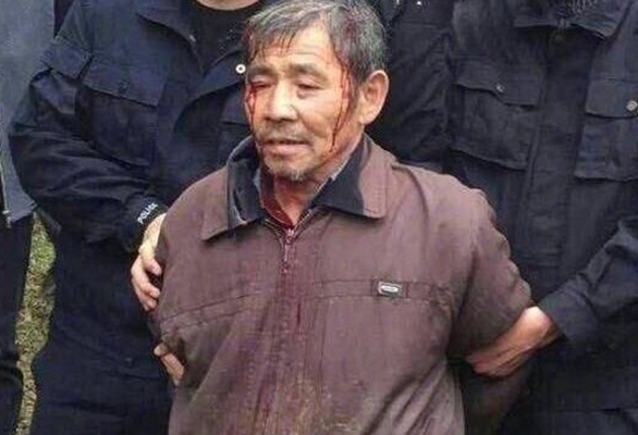 明经国案 明经国案