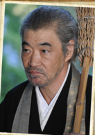 鸢(日本2013年佐藤健、内野圣阳主演电视剧)