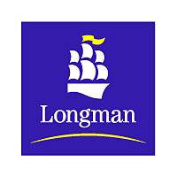 Longman Longman