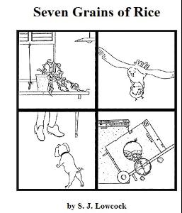 图片 图片