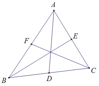 重心(物理学术语) 重心(物理学术语)