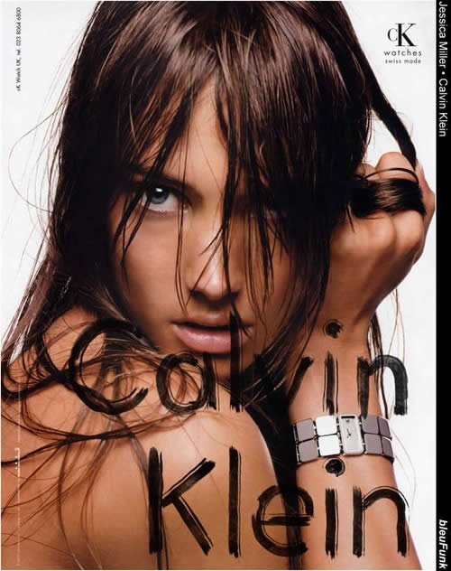 CalvinKlein手錶 CalvinKlein手錶