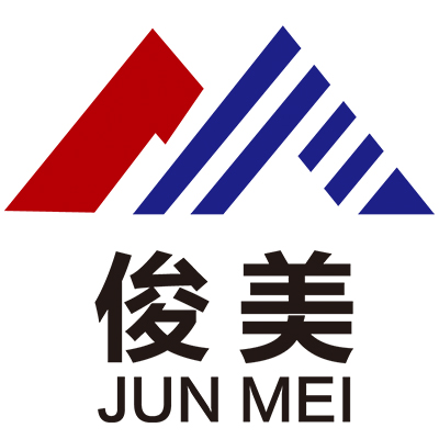 山东俊美智慧型家居科技有限公司 山东俊美智慧型家居科技有限公司
