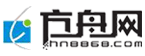 方舟网 方舟网