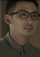奇妙世纪