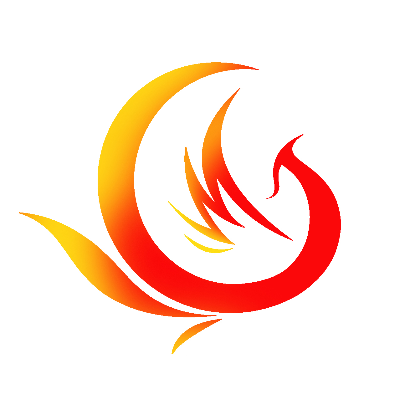 亚凰logo 亚凰logo