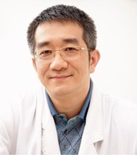 红禾穀国际整形美容机构 红禾穀国际整形美容机构