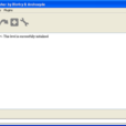 Sony Xperia Flashtool Sony Xperia Flashtool