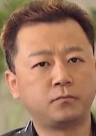 明星製造(2000年王艳、郑昊主演电视剧)
