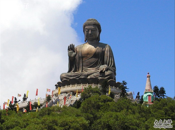 妙法莲华经(法华经) 妙法莲华经(法华经)