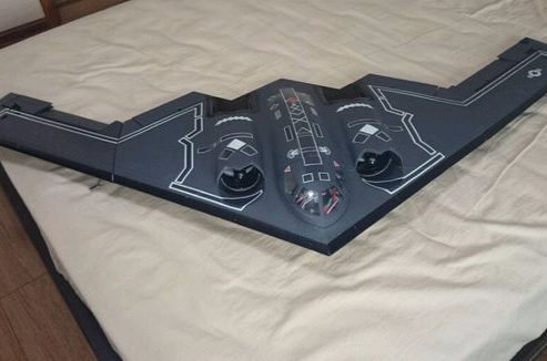 模型製作(根据原有物体模型加工製作的过程) 模型製作(根据原有物体模型加工製作的过程)