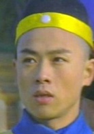 北洋水师(1992年冯小宁导演大陆电视剧)