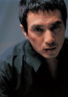 罗曼史(2006年文承旭导演电影)