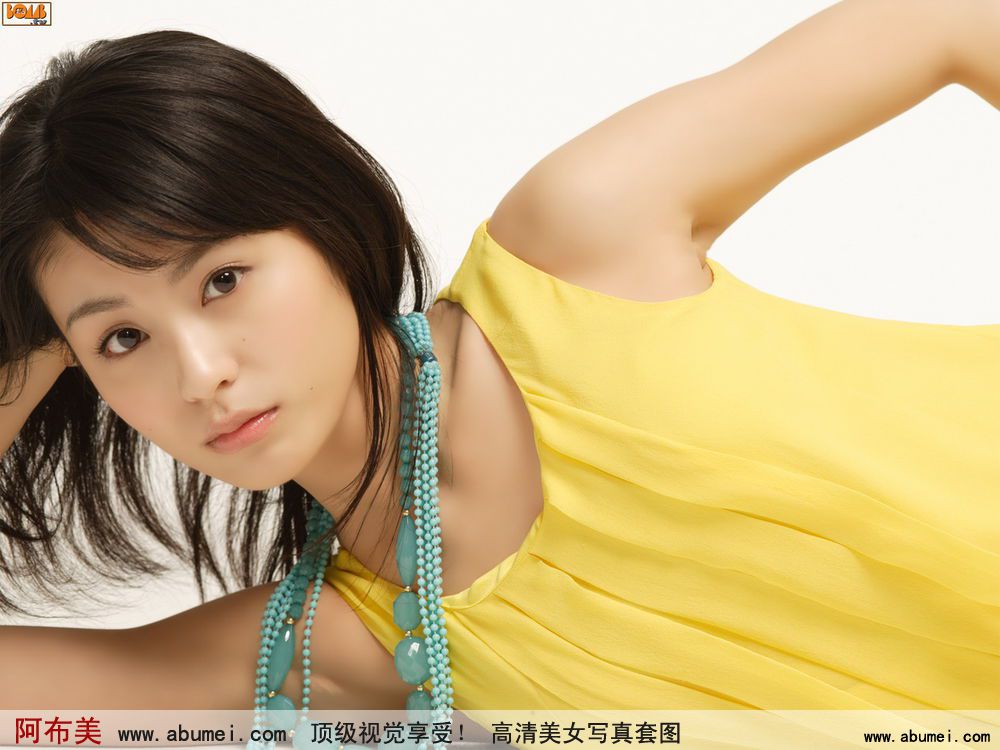 本假屋唯香 本假屋唯香