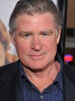 特里特·威廉斯 Treat Williams 特里特·威廉斯 Treat Williams