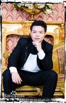 高手寂寞 高手寂寞