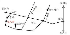 地图 地图