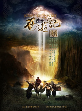 张檬