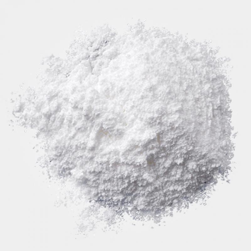 异麦芽低聚糖 异麦芽低聚糖