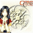 梦幻妖子(日本2000年TV版动画) 梦幻妖子(日本2000年TV版动画)