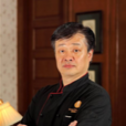 黄伯权(米其林二星餐厅厨师) 黄伯权(米其林二星餐厅厨师)