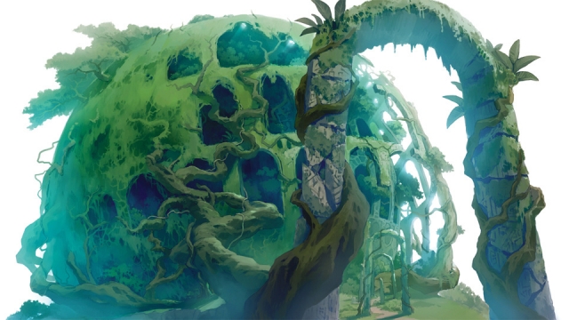 亚莎的工作室:黄昏之大地的鍊金术士 亚莎的工作室:黄昏之大地的鍊金术士
