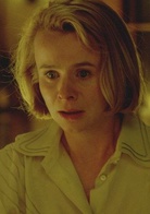 红龙(2002年安东尼·霍普金斯主演的电影)