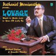 lovage lovage