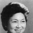 朱莎 朱莎