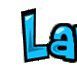 lava游戏网 lava游戏网