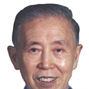 李国衡 李国衡