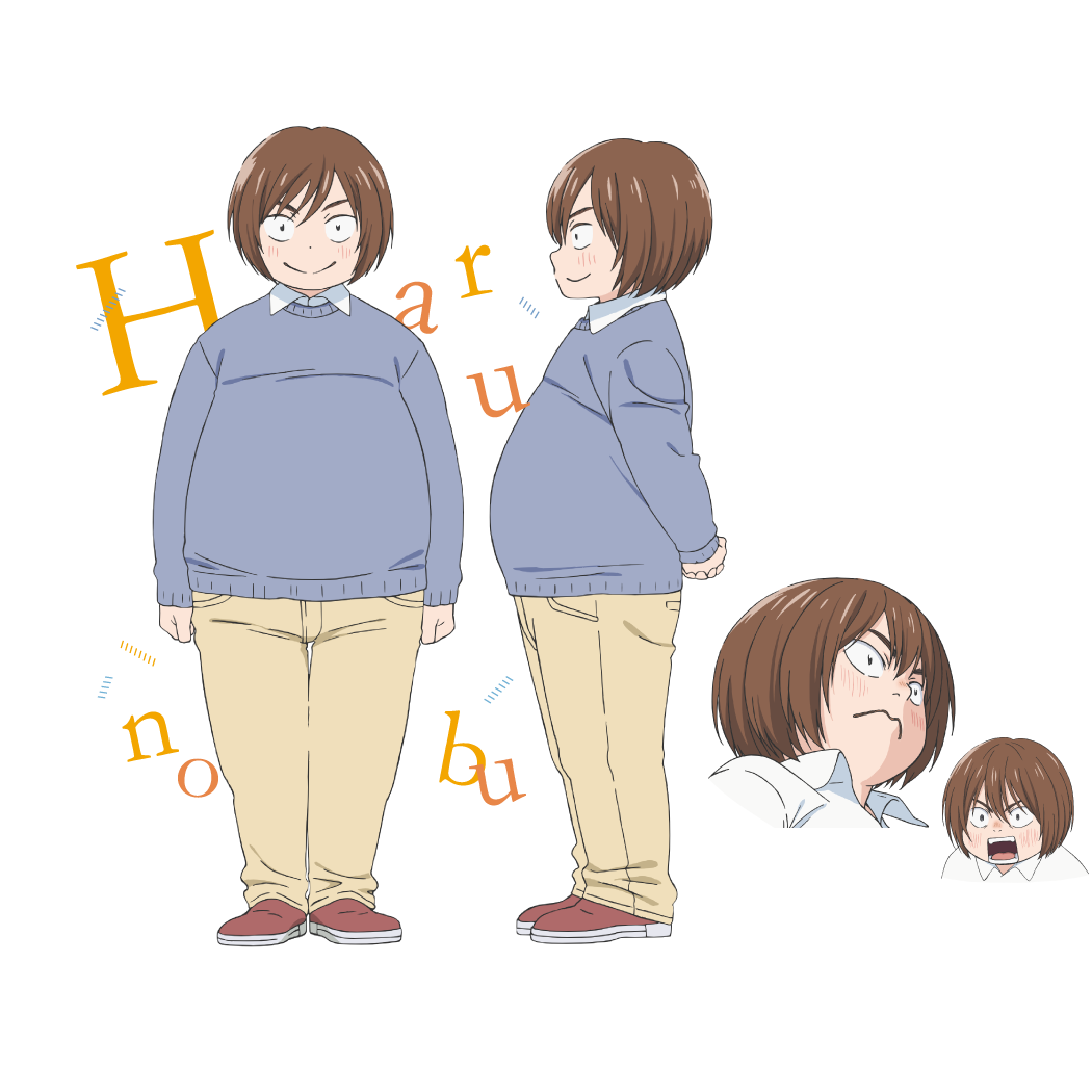3月的狮子