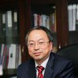 马军(重庆长安汽车股份有限公司董事) 马军(重庆长安汽车股份有限公司董事)