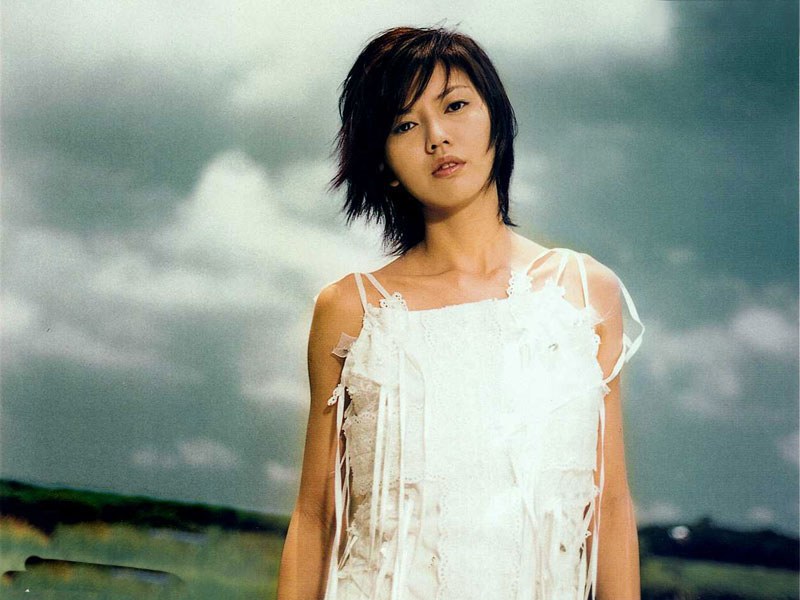 绿光(孙燕姿演唱歌曲) 绿光(孙燕姿演唱歌曲)