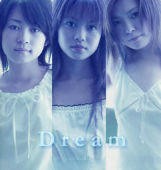 3人时期的dream 3人时期的dream