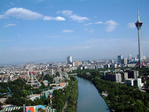 四川省成都市 四川省成都市