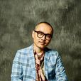陈少琪(香港作曲及作词家协会理事) 陈少琪(香港作曲及作词家协会理事)