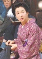 北之零年
