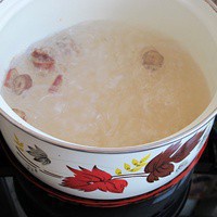 降血压花茶