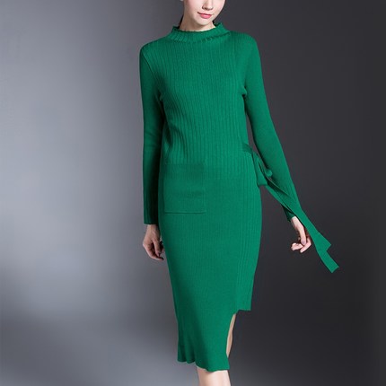女装 女装