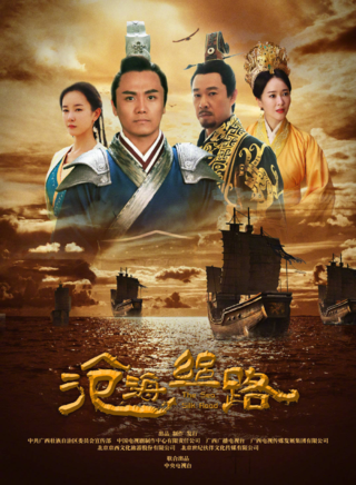 张檬