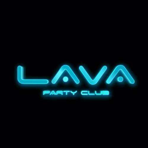 Lava-Lava(免费的网际网路通讯软体) Lava-Lava(免费的网际网路通讯软体)