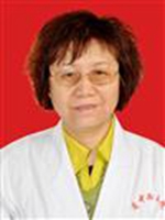 山西中医学院中西医结合医院