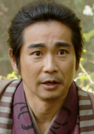 真田丸