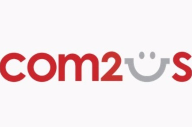 Com2us Com2us