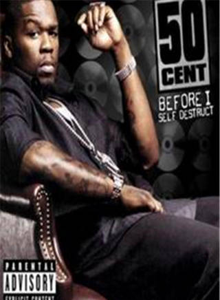 50 Cent